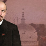 Revisiting Lenin’s views on religion on his 152nd birth anniversary