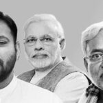 Nitish Kumar’s new volte-face: Events, causes and possibilities