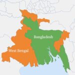 Partition of Bengal – A saga of lost hopes and homeland