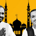 Did Ramesh Bidhuri’s anti-Muslim slurs in the Parliament show BJP’s 2024 strategy?