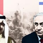 Abraham Accords: What will be the consequences of Bahrain severing ties with Israel?