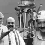 History repeats itself: Delhi Assembly election 2025 under 2020’s shadow